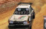 La revue Colin McRae Rally 2005