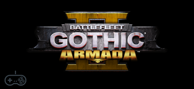 [Gamescom 2018] Battlefeet Gothic: Armada 2 - Tentei o título inspirado no jogo de tabuleiro