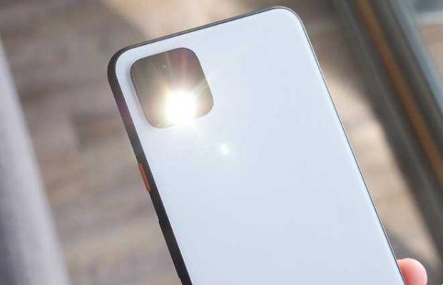 Comment activer la lampe de poche sur votre téléphone Android en 2020