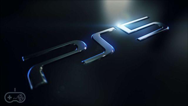 PlayStation 5: a new concept is reminiscent of a merger between PS1 and Dreamcast