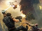 Bulletstorm - Todas as 131 tomadas de habilidade em vídeo