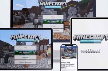 Venha assustar Minecraft: Education Edition