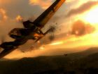 Air Conflicts Secret Wars - Lista de Trofeos PS3