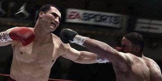 Fight Night Champion Trophy List [PS3]