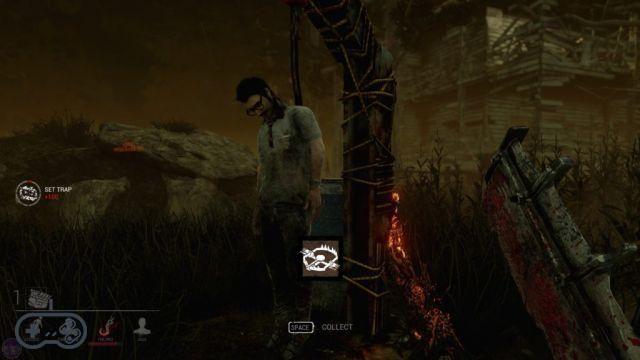 Dead By Daylight Special Edition - Revisión