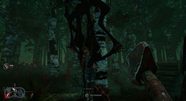 Dead By Daylight Special Edition - Review