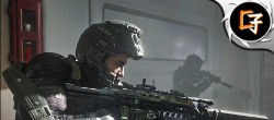 Call of duty Advanced Warfare - Liste des trophées + Trophées secrets [PS4 - PS3]