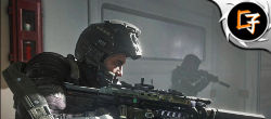 Call of duty Advanced Warfare - Lista de troféus + Troféus secretos [PS4 - PS3]