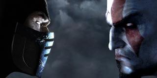 Mortal Kombat Trophy List [PS3]