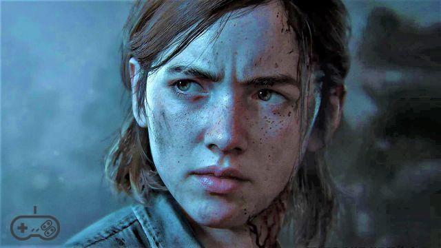 The Last of Us Part 2, un mod remplace Ellie par Joel