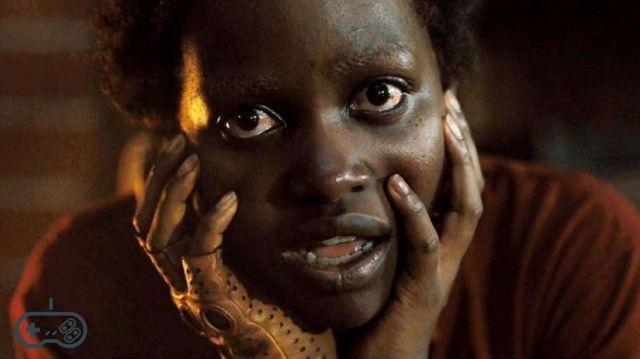 Us - Critique du nouveau film du lauréat d'un Oscar Jordan Peele