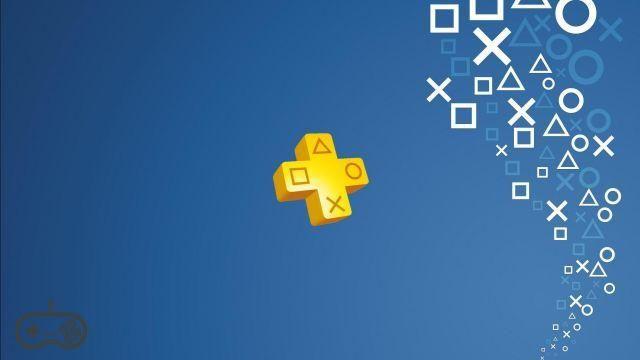 PlayStation 5: here's how to play online, PlayStation Plus and Now