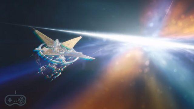 Starfield: ¿el juego de rol de ciencia ficción de Bethesda será exclusivo de Xbox y PC?