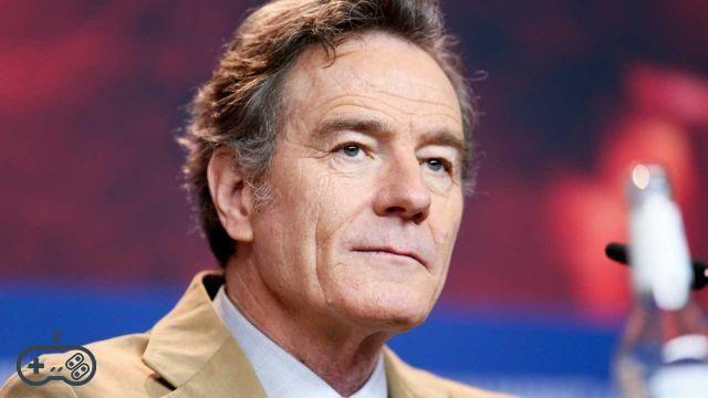 Bryan Cranston would return to play Walter White without hesitation