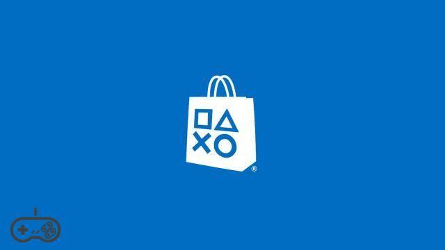 PlayStation Store: here are the spring discounts, many games in promotion