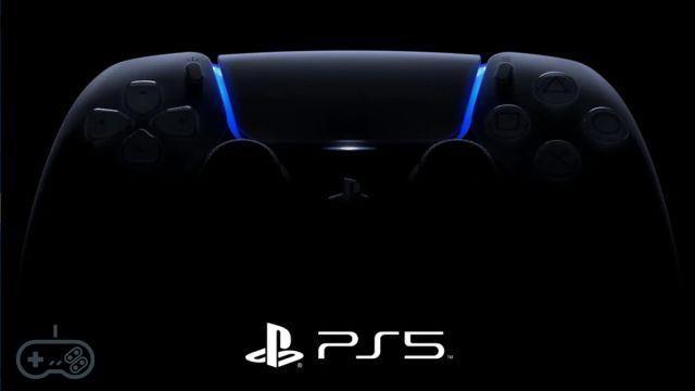 PlayStation 5: The lineup of titles will be presented on June 4th
