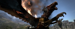 Dragon's Dogma - Comment trouver l'idole d'or [360-PS3]