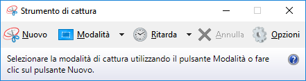 Tarifa Captura de pantalla de su computadora HP, Acer, Lenovo, Dell y Asus