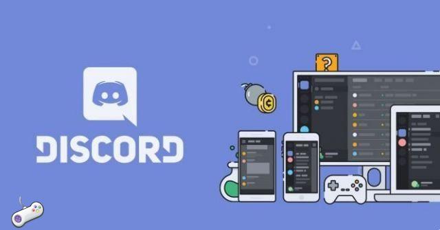 How to install Discord on PS4