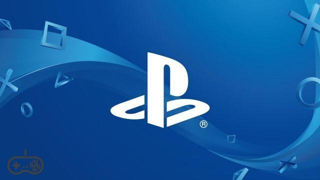 PlayStation Arabia a-t-il anticipé le nouveau God of War?