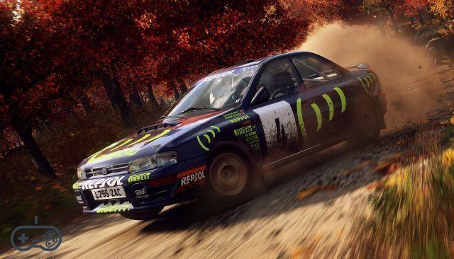 Take-Two confirms the acquisition of Codemasters, here are all the details