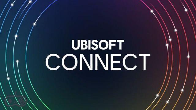 Ubisoft Connect: Ubisoft's new cross-platform service announced
