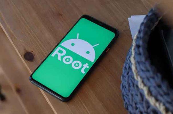 Obtener permisos de root en Android, la guía oficial