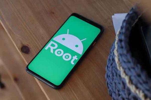 Obtenha permissões de root no Android, o guia oficial