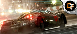 Complete list of GRID 2 machines with photos