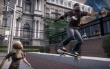 Campo de pruebas de Tony Hawk - Revisión