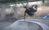 Tony Hawk's Proving Ground - Review