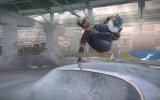 Campo de provas de Tony Hawk - Revisão