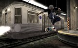 Tony Hawk's Proving Ground - Review