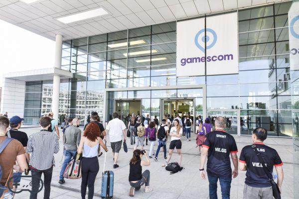Gamescom 2020: La noche de apertura tendrá una duración de dos horas, con más de 20 partidos