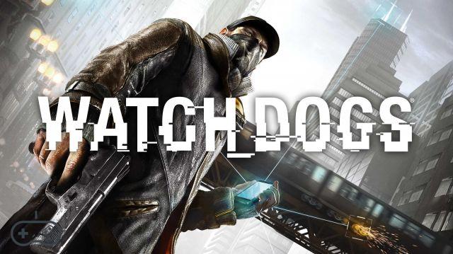 Watch Dogs - Lista de trofeos + Trofeos secretos [PS4-PS3]
