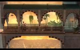 Prince of Persia Classic - Review