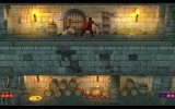 Prince of Persia Classic - Review