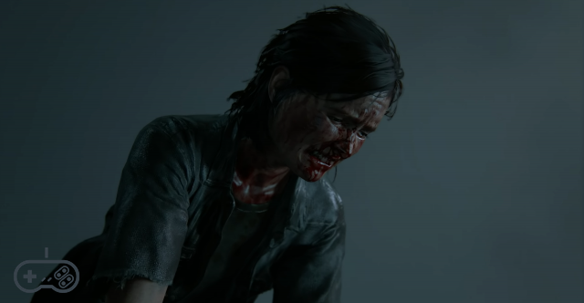 The Last of Us Part 2: estudiamos el tráiler en relación al juego