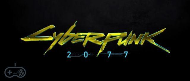 Cyberpunk 2077: a prequel book dedicated to the title of CD Projekt is in the works