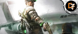 Lista negra de Splinter Cell: guia para pegar todos os VIPs [360-PS3-PC]