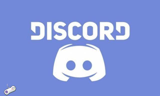 How to download videos from Discord