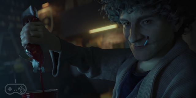 Vampire: The Masquerade - Bloodlines 2, a montré la nouvelle bande-annonce sur Inside Xbox