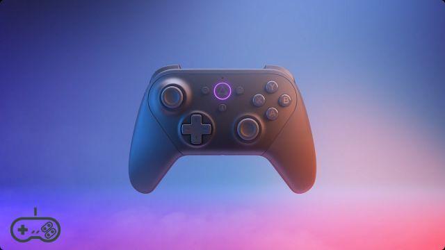 Amazon Luna: analysons les détails du nouveau service Cloud Gaming