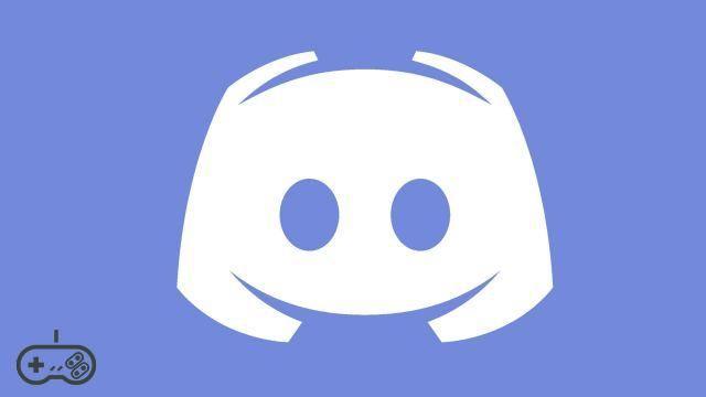 Microsoft no longer stops, the acquisition of Discord on the horizon?