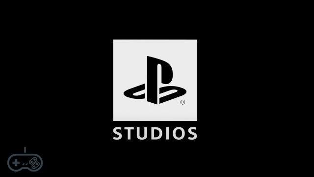 PlayStation Studios sortira son premier jeu pour la console Xbox