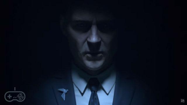 Hitman 3 trará a trilogia abaixo de 100 GB, melhorias gráficas também estão a caminho