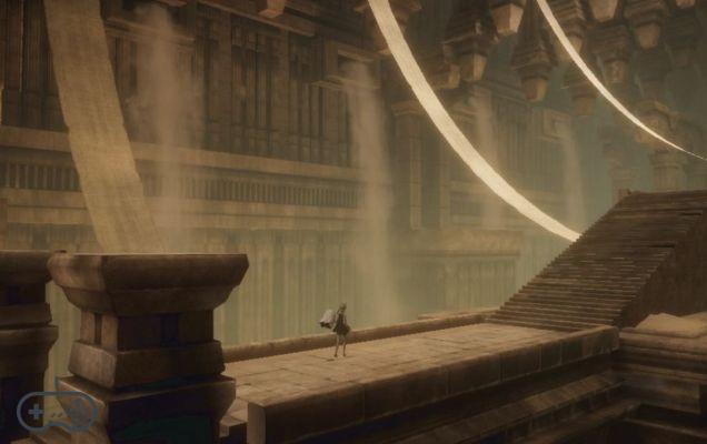 NieR Reincarnation: Square Enix has unveiled the launch date