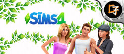 Guía de desbloqueo de Los Sims 4 Áreas Ocultas [PC]