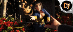 BioShock Infinite - Liste des objectifs + Objectifs secrets [360]