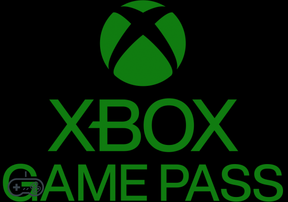 Xbox Game Pass es el futuro de un servicio que siempre ha mirado más allá